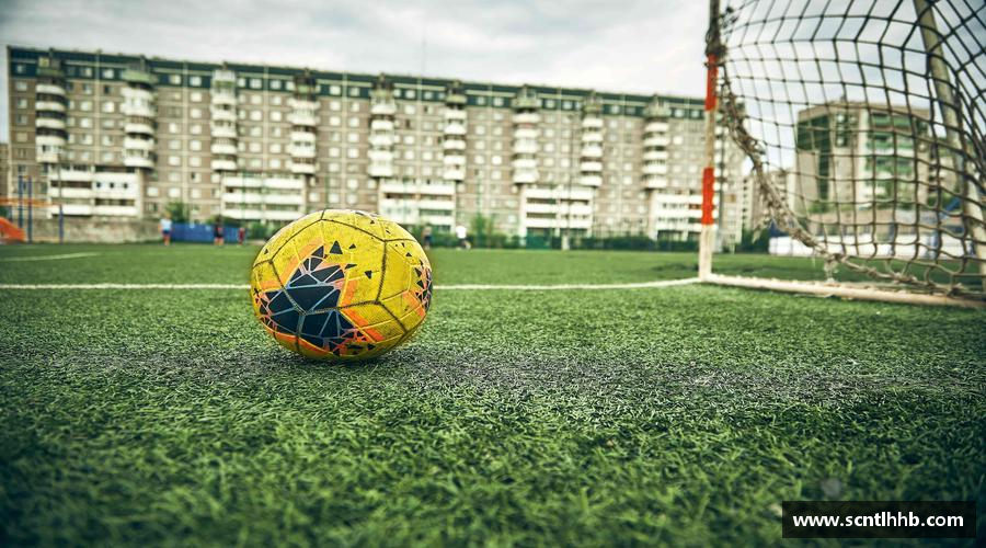 伟德永不止步，闪耀荣耀！